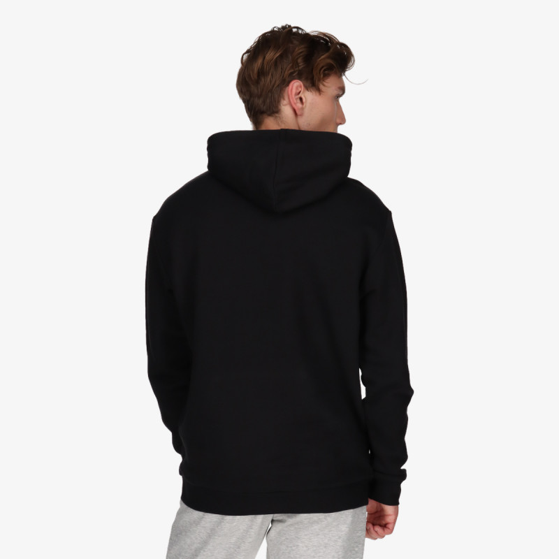 Produkte Graphic OZWORLD 