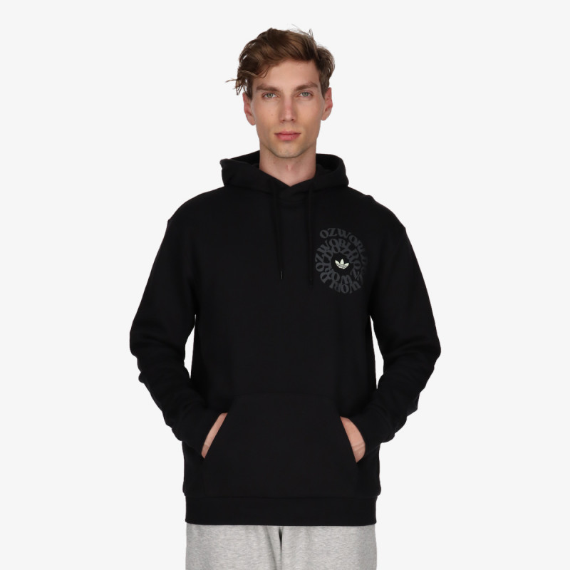 Produkte Graphic OZWORLD 