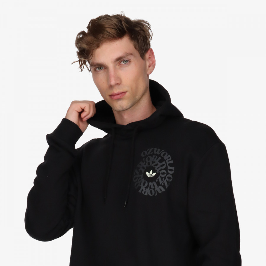 Produkte Graphic OZWORLD 