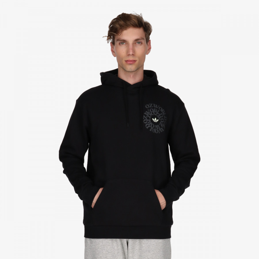 Produkte Graphic OZWORLD 