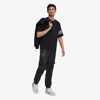 adidas Pjesa e poshtme e kostumit Graphic Ozworld 
