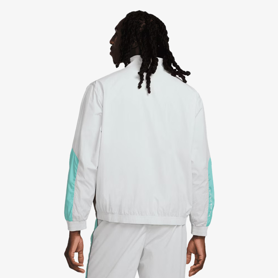 Nike Bluza M NSW SW AIR TRACKTOP WV 