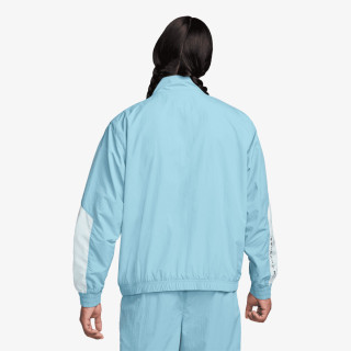Nike Produkte M NSW SW AIR TRACKTOP WV 