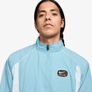 Nike Produkte M NSW SW AIR TRACKTOP WV 