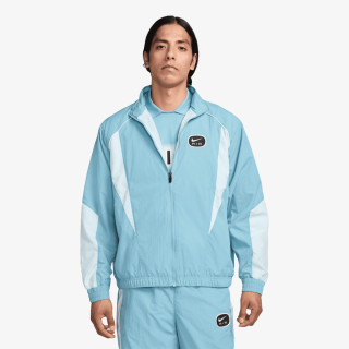 Nike Produkte M NSW SW AIR TRACKTOP WV 