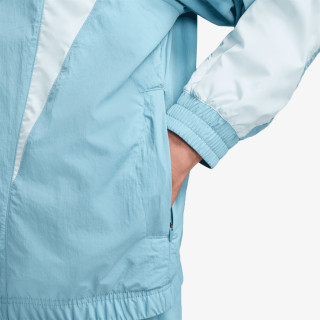 Nike Produkte M NSW SW AIR TRACKTOP WV 