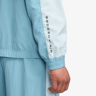 Nike Produkte M NSW SW AIR TRACKTOP WV 