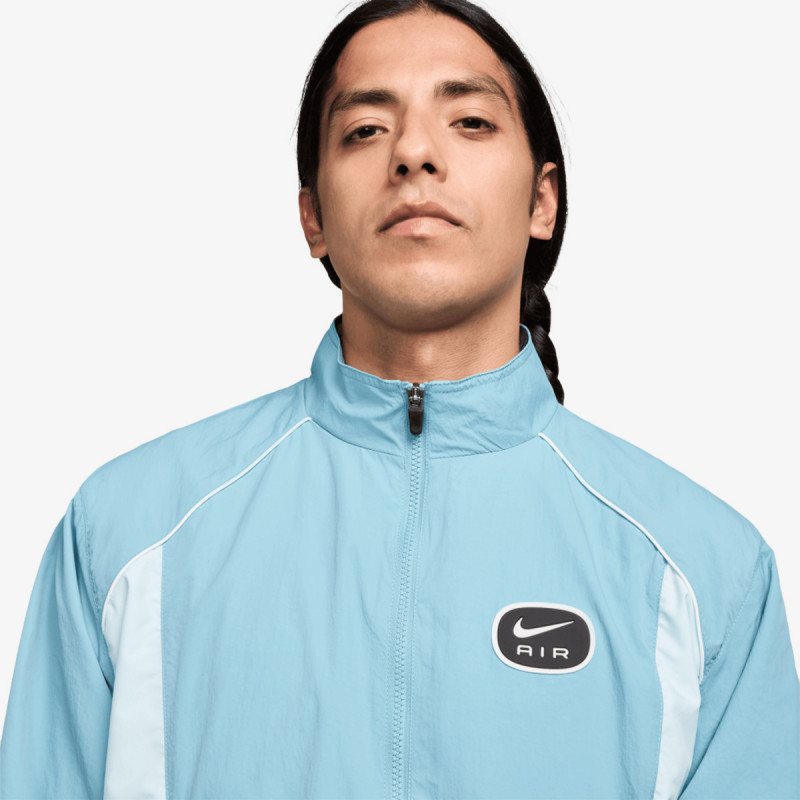 Nike Produkte M NSW SW AIR TRACKTOP WV 