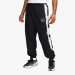 Nike Pjesa e poshtme e kostumit M NSW SW AIR PANT WV 