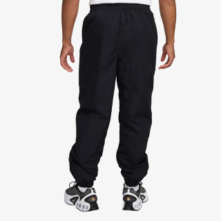 Nike Pjesa e poshtme e kostumit M NSW SW AIR PANT WV 