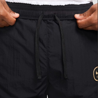 Nike Pjesa e poshtme e kostumit M NSW SW AIR PANT WV 