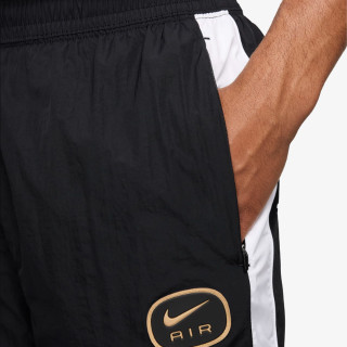 Nike Pjesa e poshtme e kostumit M NSW SW AIR PANT WV 