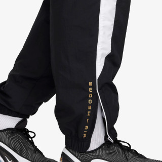 Nike Pjesa e poshtme e kostumit M NSW SW AIR PANT WV 