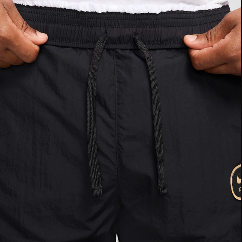 Nike Pjesa e poshtme e kostumit M NSW SW AIR PANT WV 