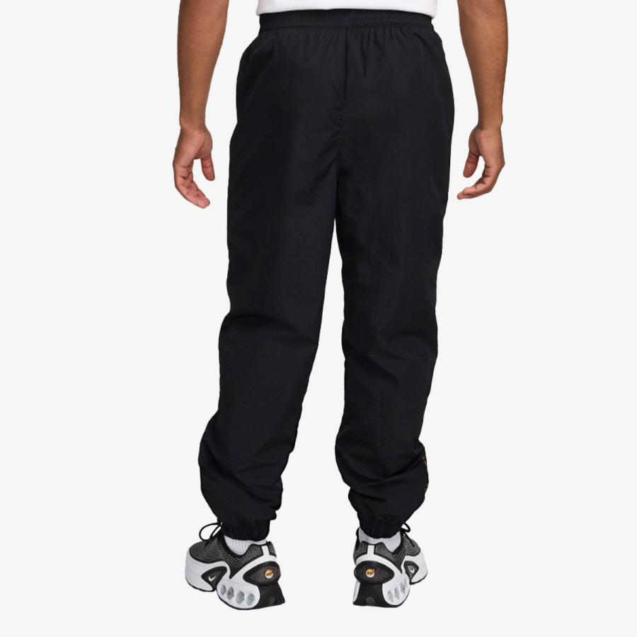 Nike Pjesa e poshtme e kostumit M NSW SW AIR PANT WV 