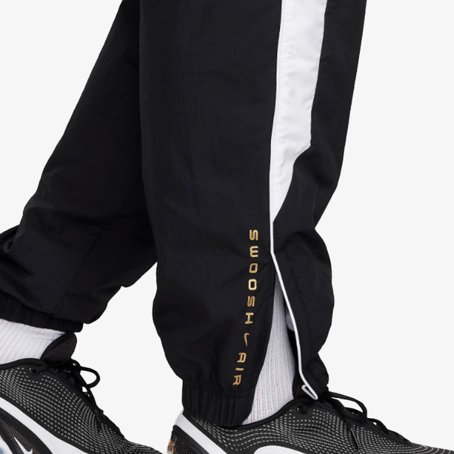 Nike Pjesa e poshtme e kostumit M NSW SW AIR PANT WV 