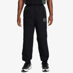 Nike Pjesa e poshtme e kostumit M NSW SW AIR PANT WV 