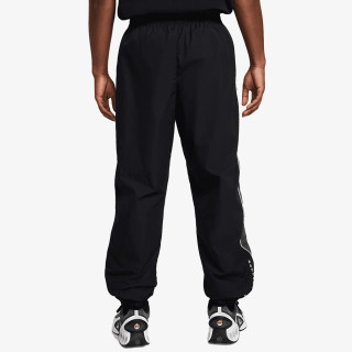 Nike Pjesa e poshtme e kostumit M NSW SW AIR PANT WV 