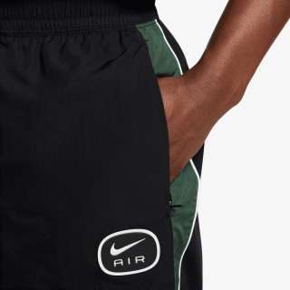 Nike Pjesa e poshtme e kostumit M NSW SW AIR PANT WV 