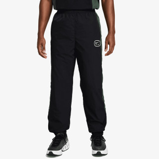Nike Pjesa e poshtme e kostumit M NSW SW AIR PANT WV 