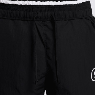 Nike Pjesa e poshtme e kostumit M NSW SW AIR PANT WV 