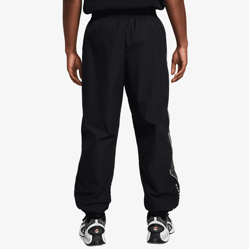 Nike Pjesa e poshtme e kostumit M NSW SW AIR PANT WV 