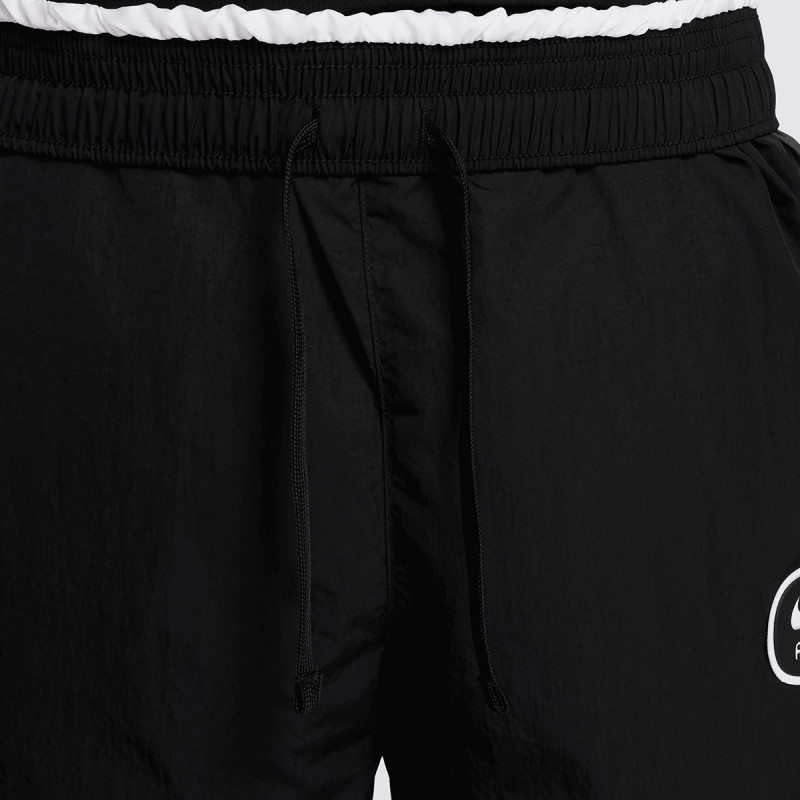 Nike Pjesa e poshtme e kostumit M NSW SW AIR PANT WV 