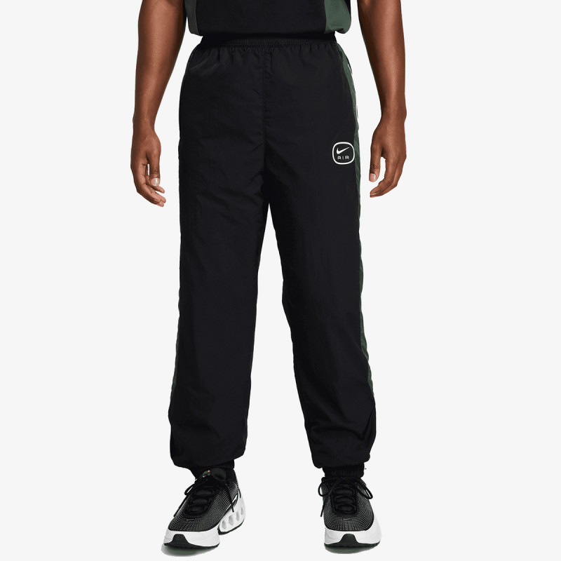 Nike Pjesa e poshtme e kostumit M NSW SW AIR PANT WV 