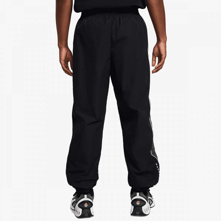 Nike Pjesa e poshtme e kostumit M NSW SW AIR PANT WV 