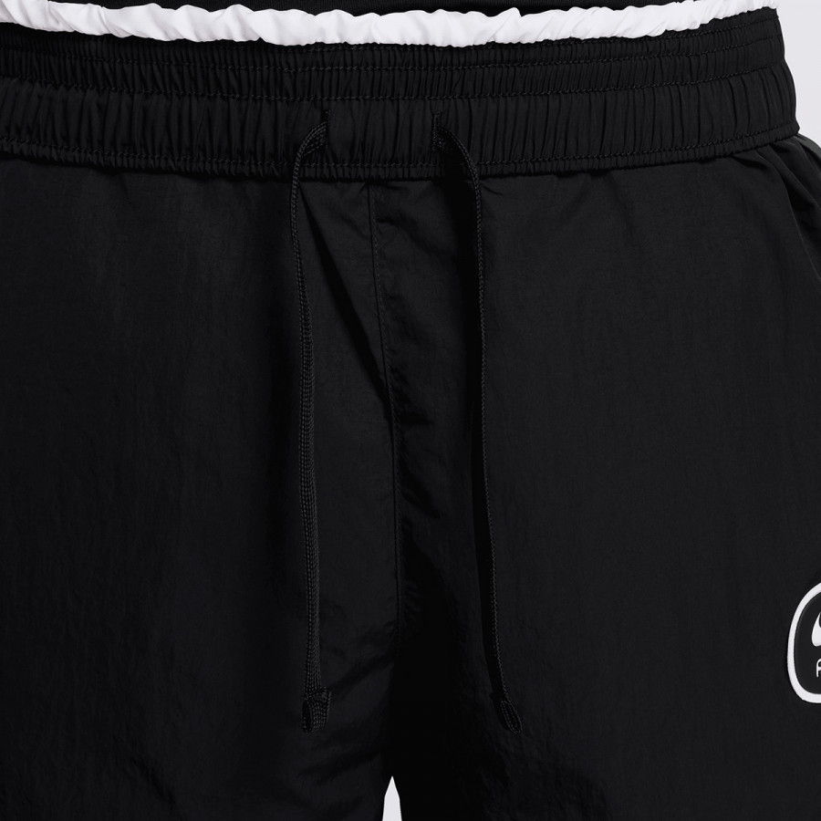 Nike Pjesa e poshtme e kostumit M NSW SW AIR PANT WV 