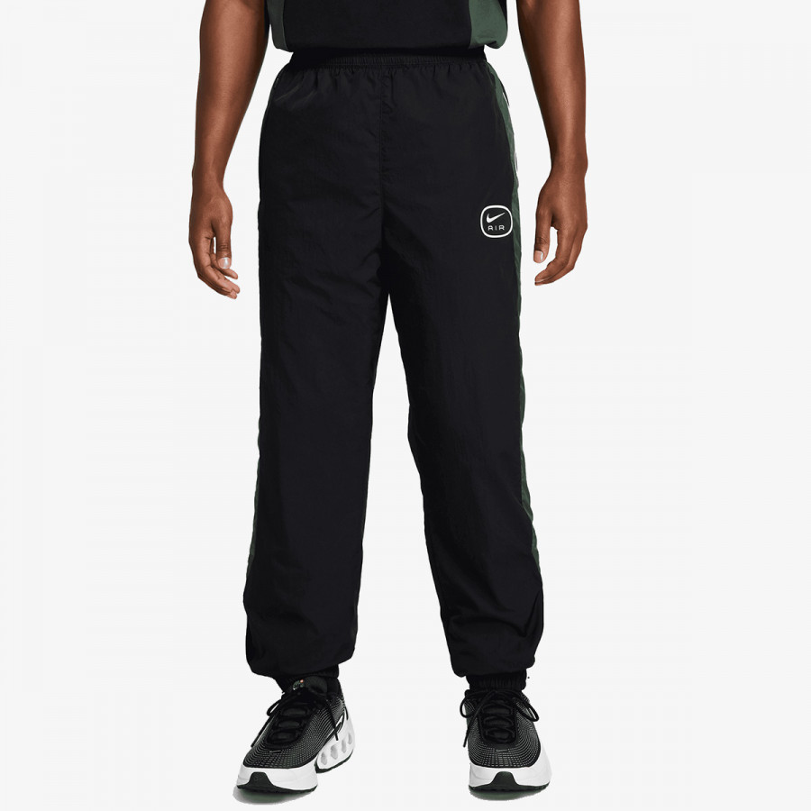 Nike Pjesa e poshtme e kostumit M NSW SW AIR PANT WV 