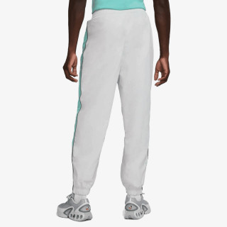 Nike Pjesa e poshtme e kostumit M NSW SW AIR PANT WV 