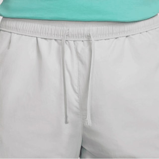 Nike Pjesa e poshtme e kostumit M NSW SW AIR PANT WV 