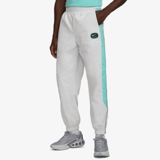 Nike Pjesa e poshtme e kostumit M NSW SW AIR PANT WV 