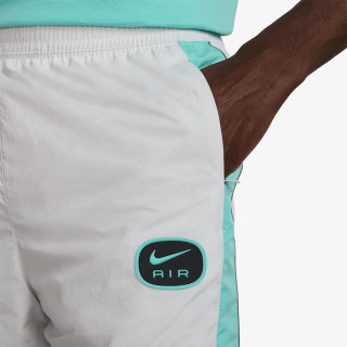 Nike Pjesa e poshtme e kostumit M NSW SW AIR PANT WV 