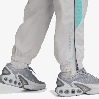 Nike Pjesa e poshtme e kostumit M NSW SW AIR PANT WV 