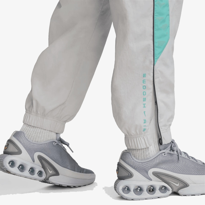Nike Pjesa e poshtme e kostumit M NSW SW AIR PANT WV 