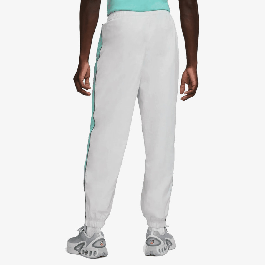Nike Pjesa e poshtme e kostumit M NSW SW AIR PANT WV 