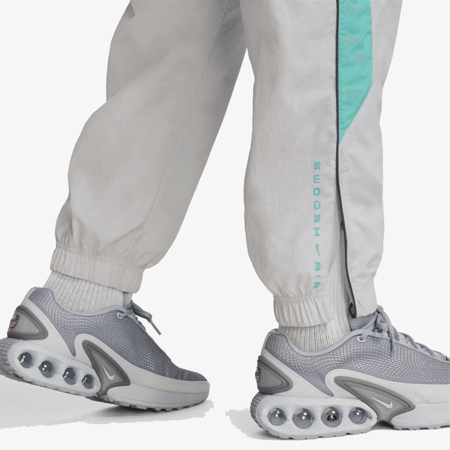 Nike Pjesa e poshtme e kostumit M NSW SW AIR PANT WV 