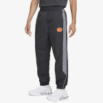 Nike Pjesa e poshtme e kostumit M NSW SW AIR PANT WV 