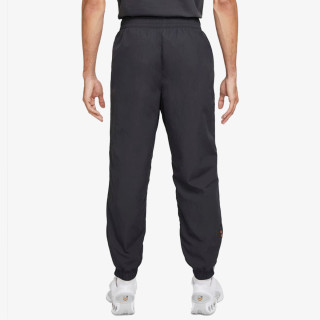 Nike Pjesa e poshtme e kostumit M NSW SW AIR PANT WV 
