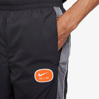 Nike Pjesa e poshtme e kostumit M NSW SW AIR PANT WV 