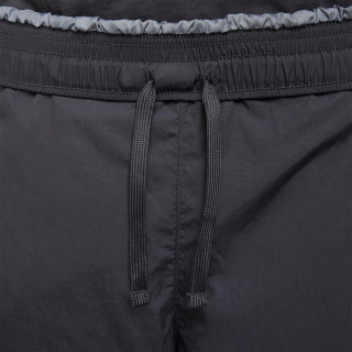 Nike Pjesa e poshtme e kostumit M NSW SW AIR PANT WV 