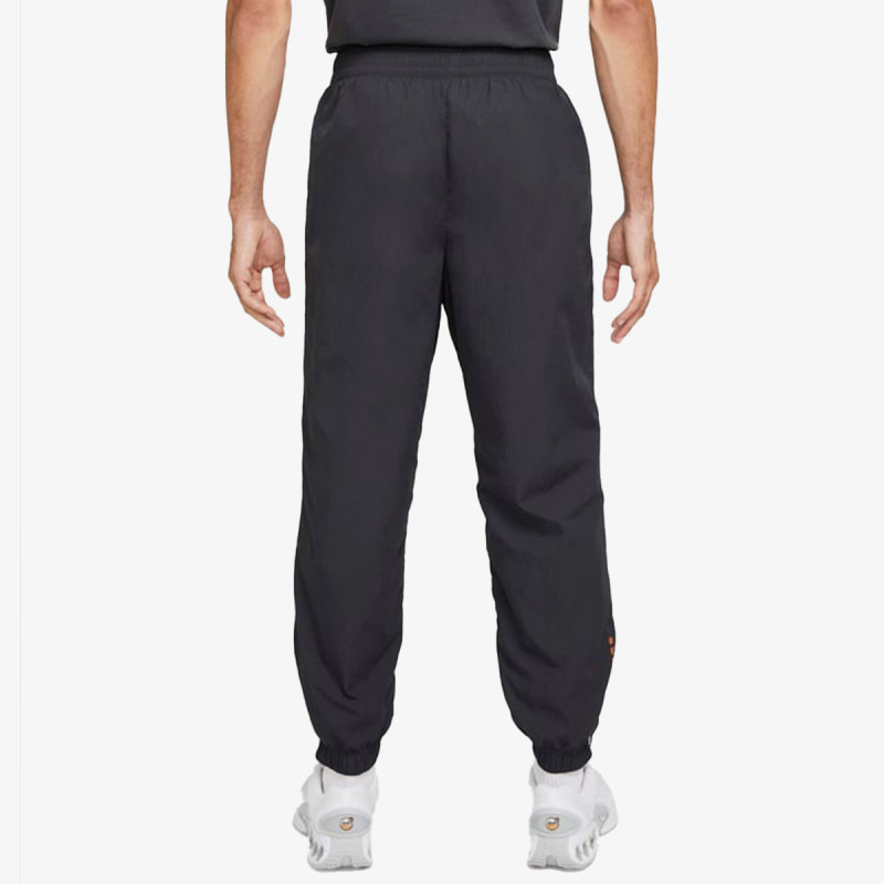 Nike Pjesa e poshtme e kostumit M NSW SW AIR PANT WV 