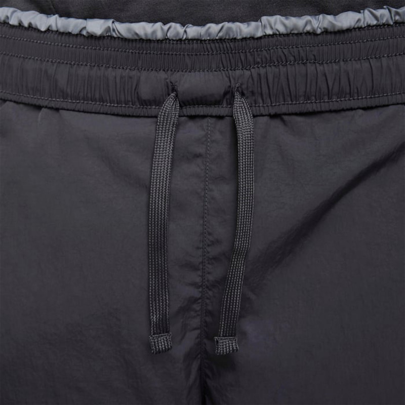 Nike Pjesa e poshtme e kostumit M NSW SW AIR PANT WV 