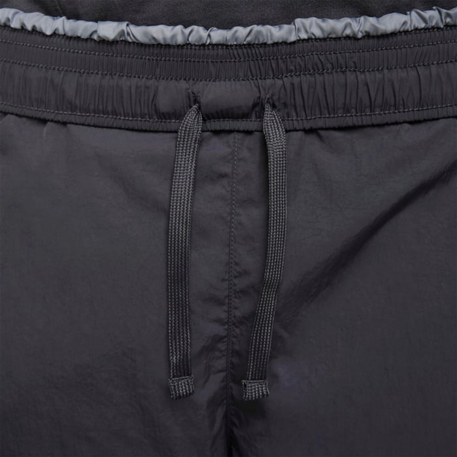 Nike Pjesa e poshtme e kostumit M NSW SW AIR PANT WV 