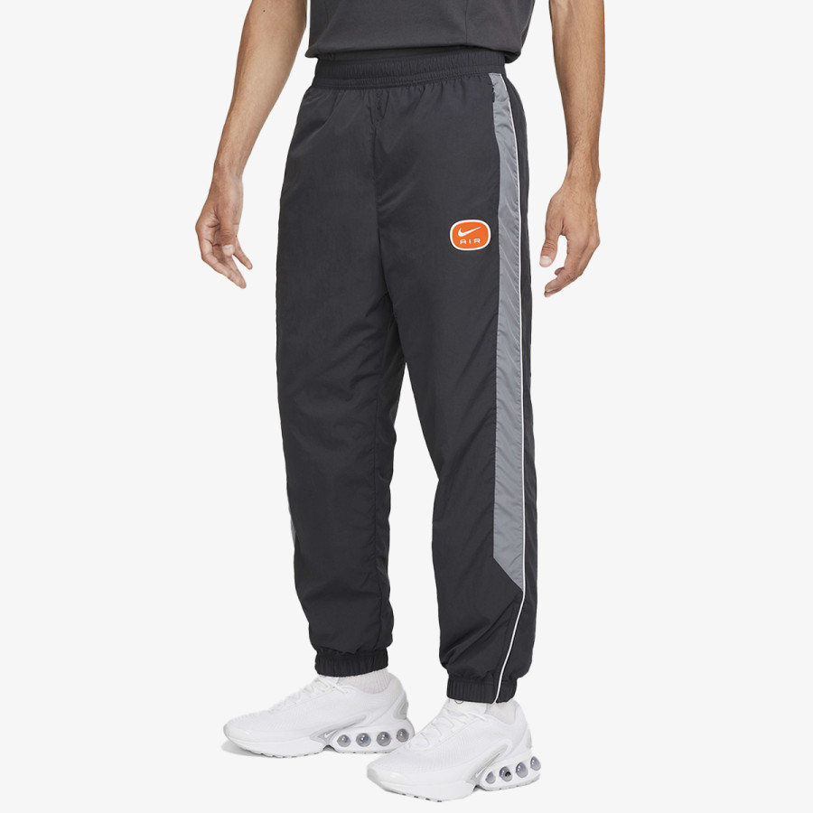 Nike Pjesa e poshtme e kostumit M NSW SW AIR PANT WV 
