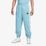 Nike Pjesa e poshtme e kostumit M NSW SW AIR PANT WV 