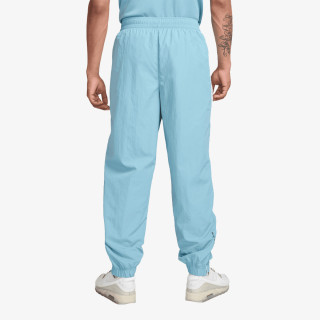 Nike Pjesa e poshtme e kostumit M NSW SW AIR PANT WV 