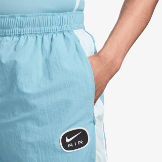 Nike Pjesa e poshtme e kostumit M NSW SW AIR PANT WV 